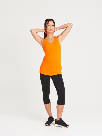 Girlie Cool Leggings