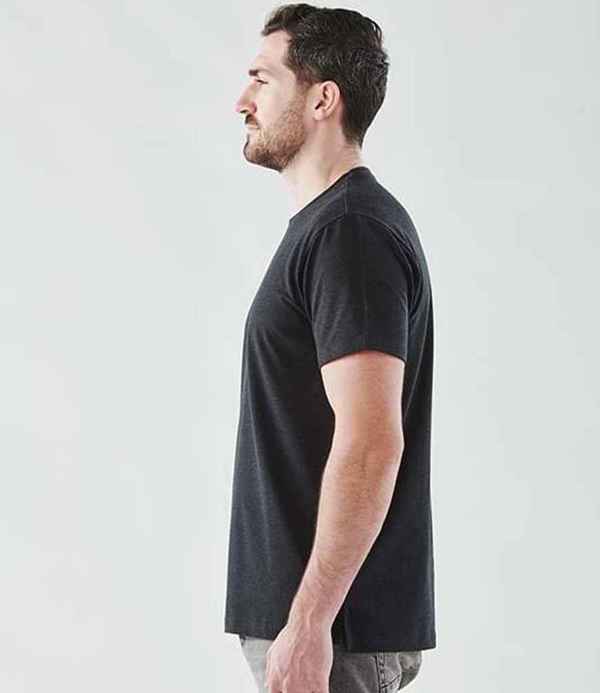 Stormtech Montebello Performance T-Shirt