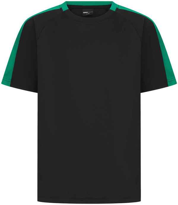 Finden + Hales Kids Team T-Shirt