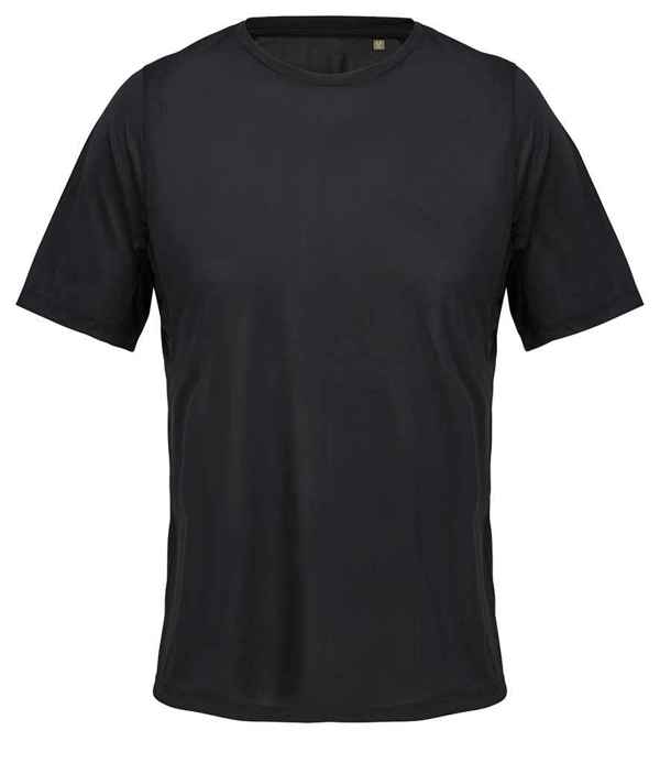 SOL'S Unisex Storm Performance T-Shirt