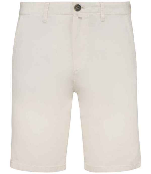 Native Spirit Chino Shorts