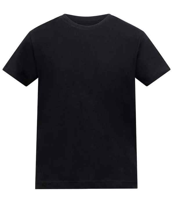 AWDis Kids 180 T-Shirt