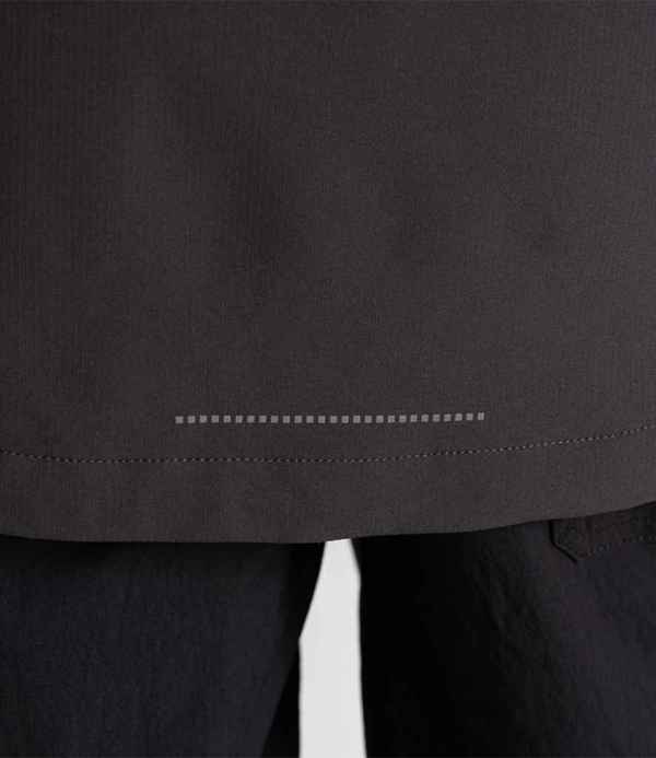 Craghoppers Workwear Richmond Stretch Jacket