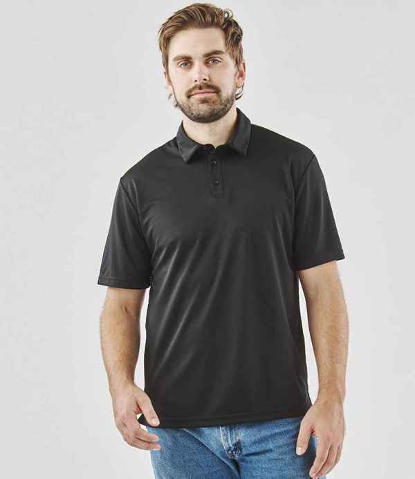 Stormtech Treeline Performance Polo Shirt