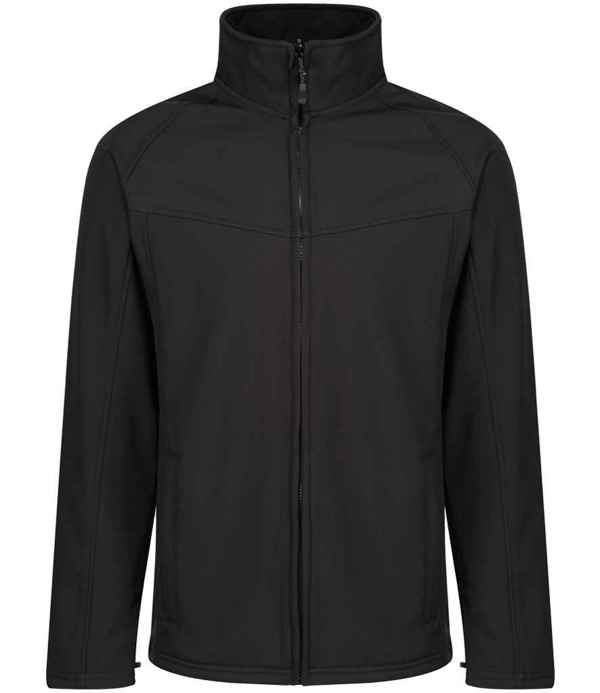 Regatta Uproar Soft Shell Jacket