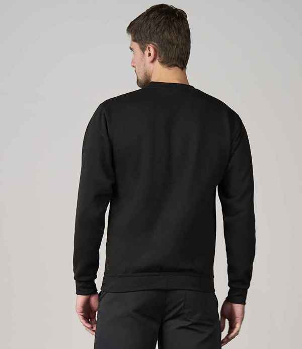 Pro RTX Pro Sweatshirt