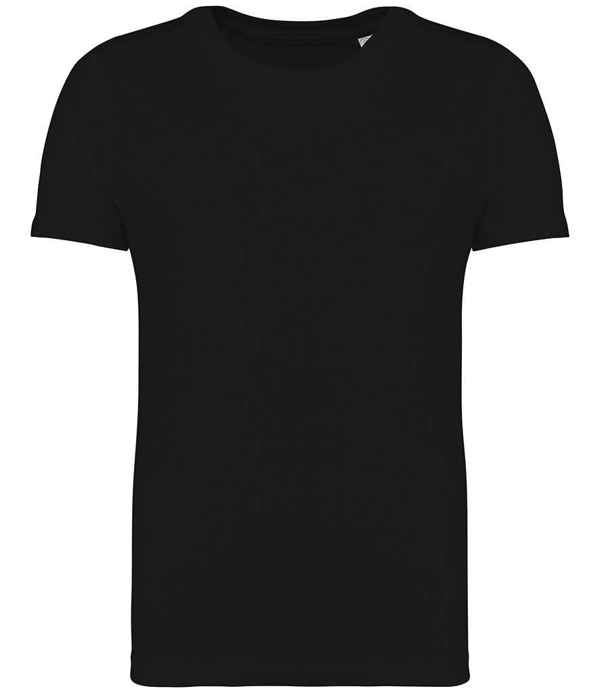 Native Spirit Kids T-Shirt