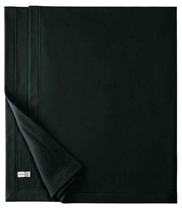 Gildan Heavy Cotton™ T-Shirt