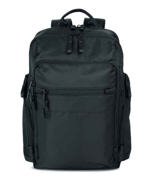 Kimood Premium Business Backpack