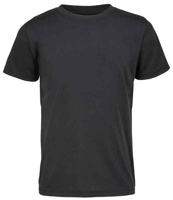 SOL'S Kids Sprint Sports T-Shirt