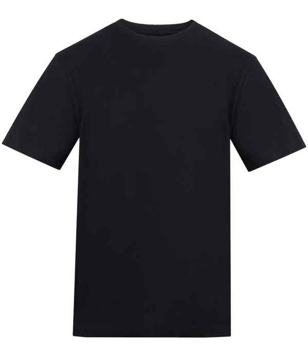 AWDis Unisex 150 T-Shirt