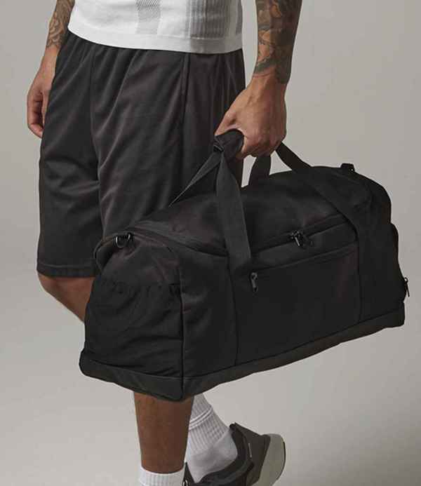 BagBase Medium Training Holdall