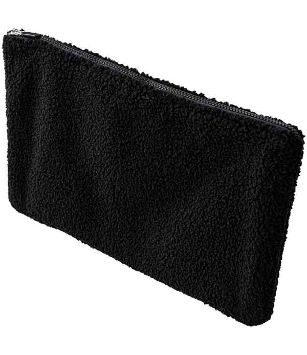 Brand Lab Borg Fleece Accessory Sleeve