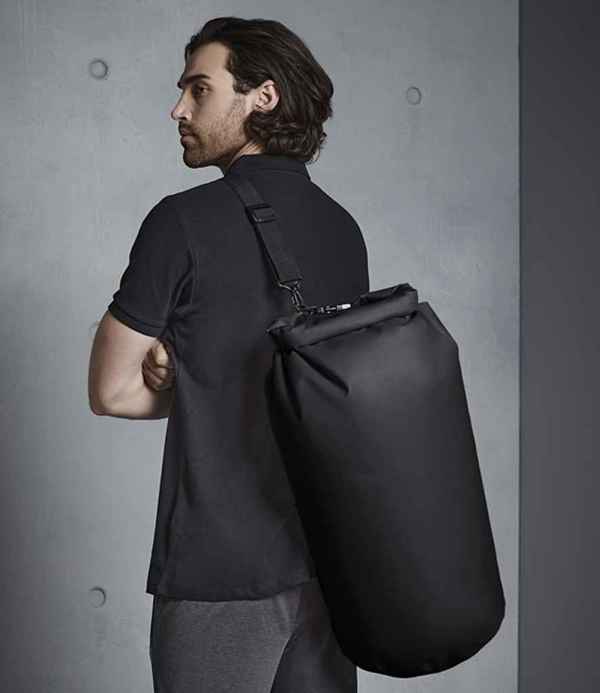 Quadra SLX 40 Litre Waterproof Drytube