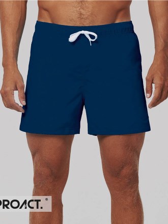 Proact Swimming Shorts