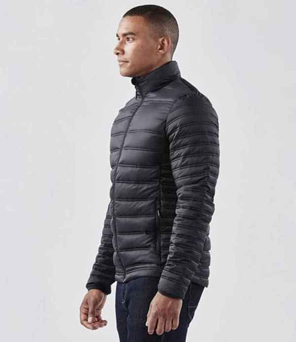 Stormtech Basecamp Thermal Jacket