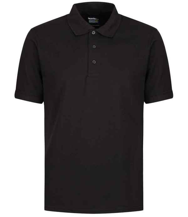 Regatta Classic Piqué Polo Shirt