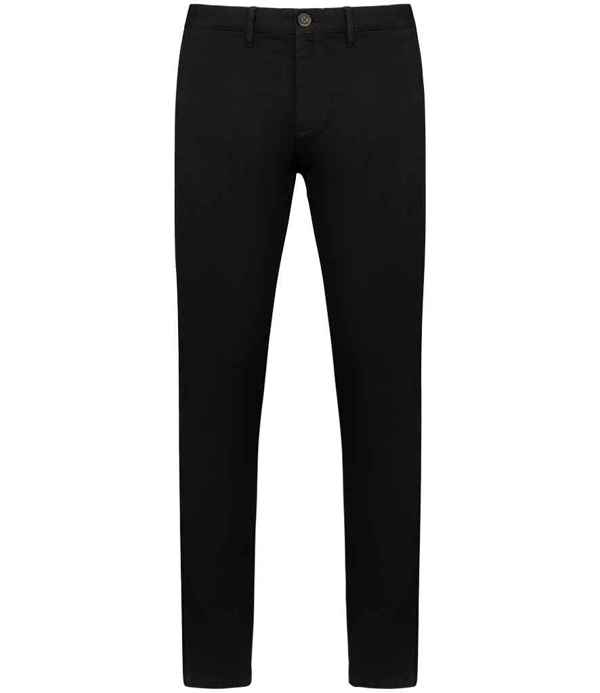 Native Spirit Chino Trousers