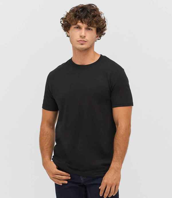 SOL'S Unisex Explorer Recycled T-Shirt