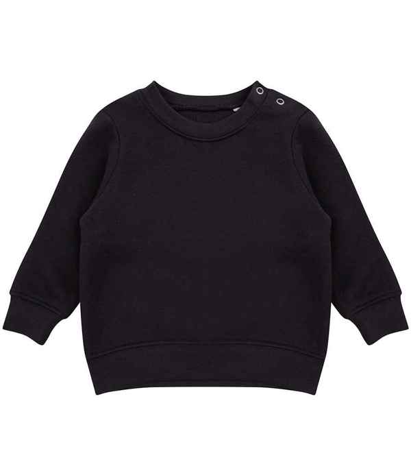 Larkwood Baby/Toddler Sweatshirt