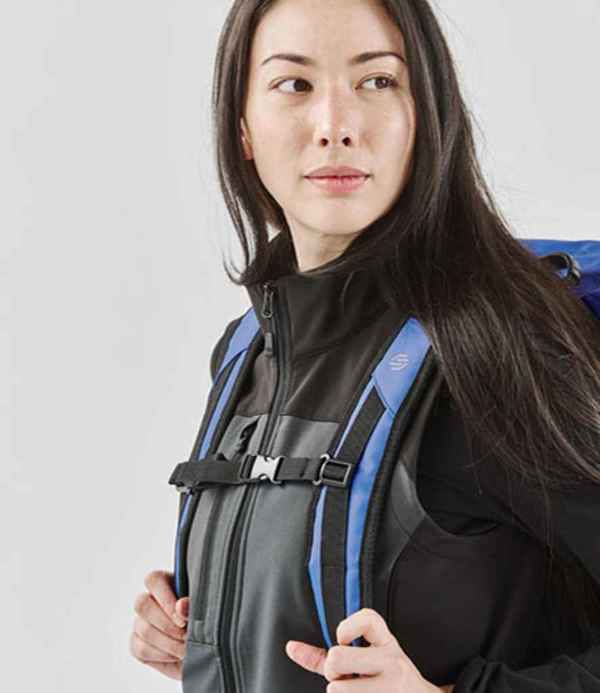 Stormtech Circus Backpack