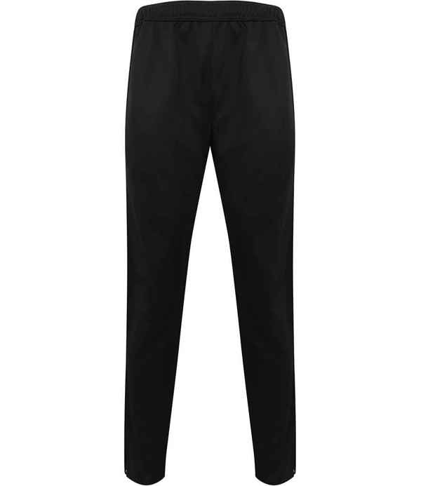 Finden + Hales Knitted Tracksuit Pants