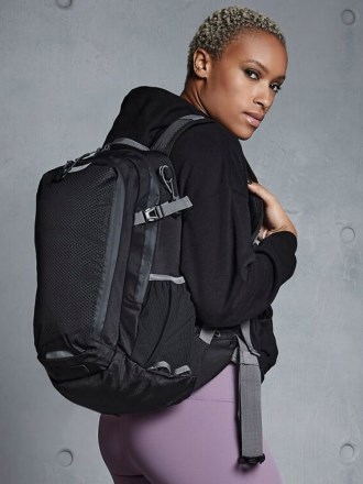 Quadra Apex 20 Litre Daypack
