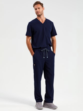 Relentless Onna Stretch Cargo Pants