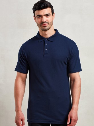Stud Polo