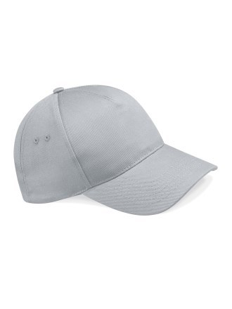 Customer Supplier Cap