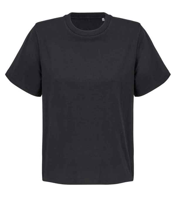 SOL'S Ladies Legend T-Shirt