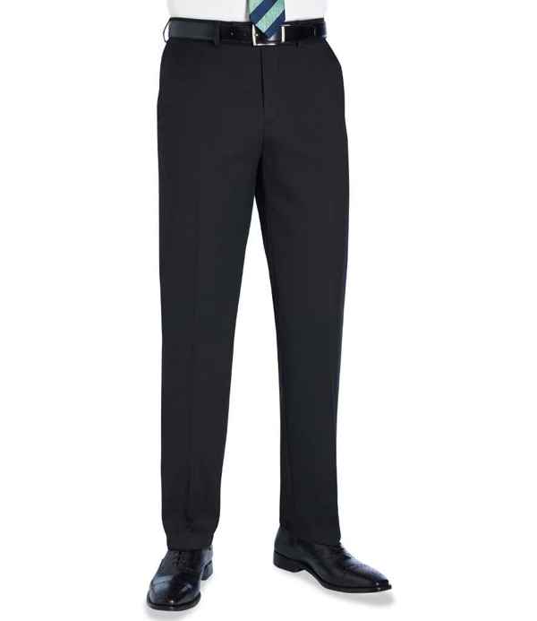 Brook Taverner Eclipse Phene Trousers