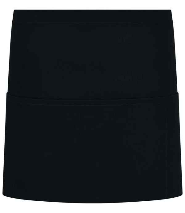 Brand Lab Organic/Recycled Waist Pocket Apron