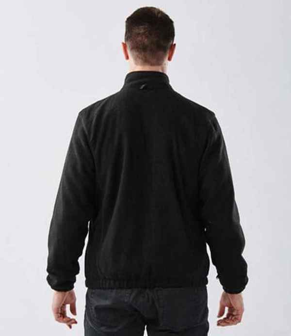 Stormtech Vortex HD 3-in-1 Parka Jacket