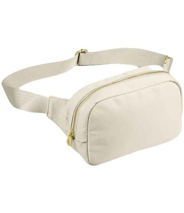 BagBase Sundae Cross Body Bag