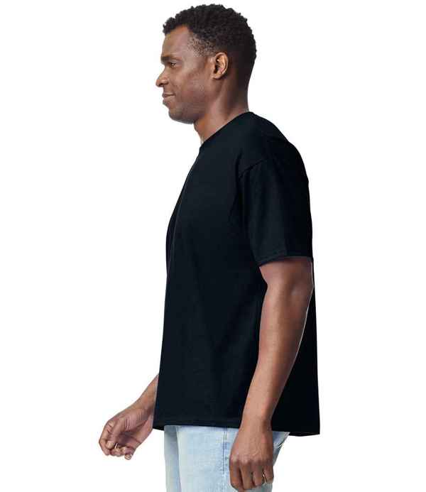 Gildan Hammer Maxweight T-Shirt