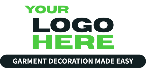 MyBrandGear Basic Demo Logo