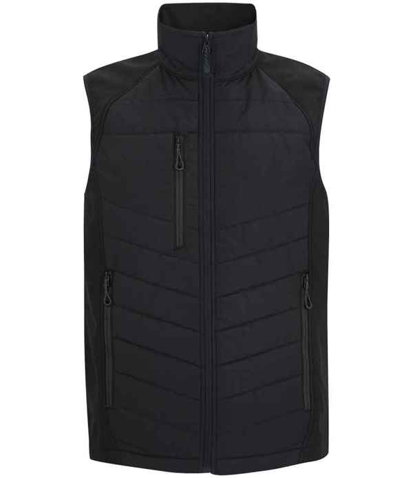 Regatta Pro Universal Bodywarmer