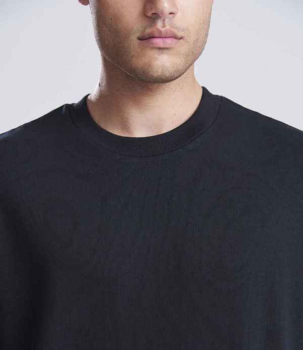 AWDis Signature Heavyweight T-Shirt