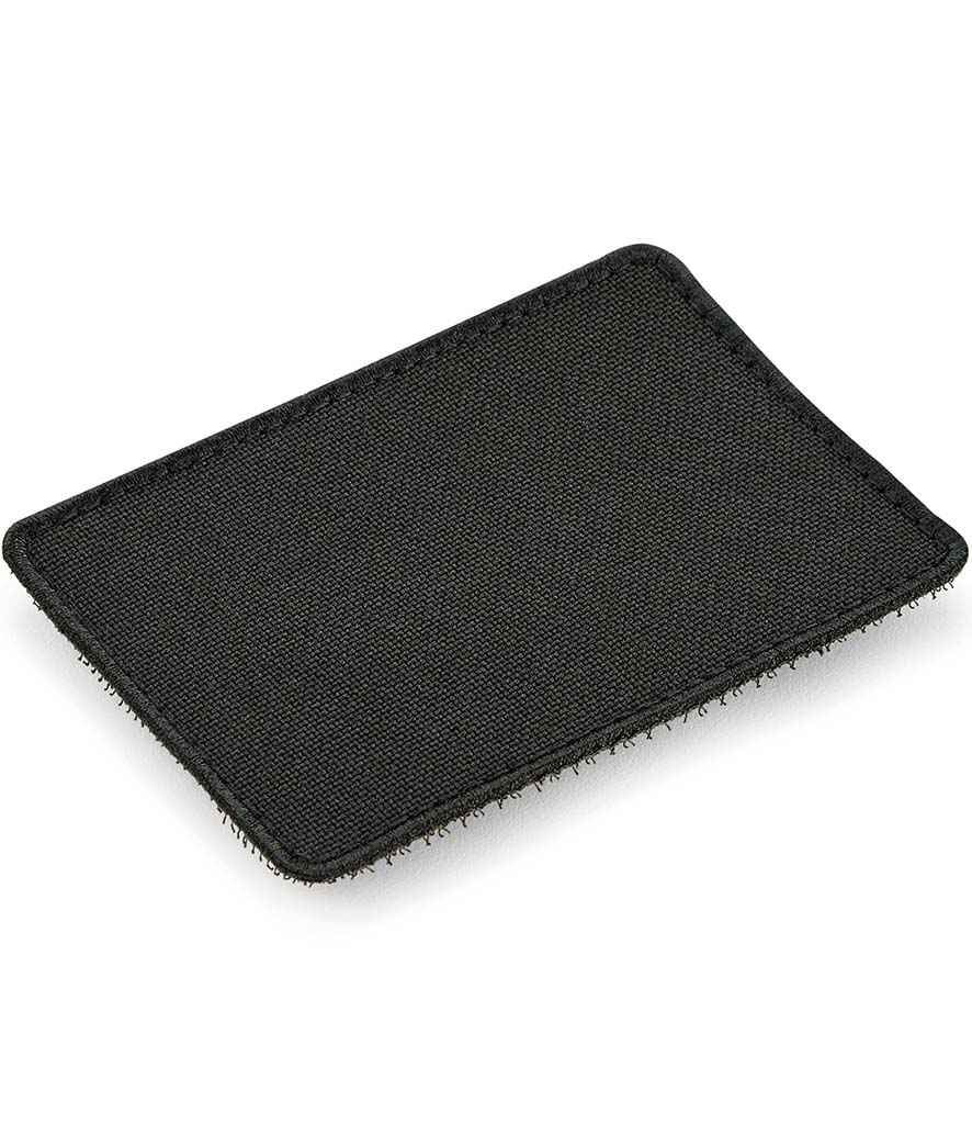 Decoration Suppliess