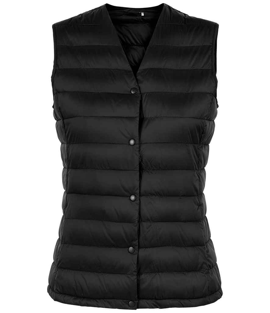 Gilets